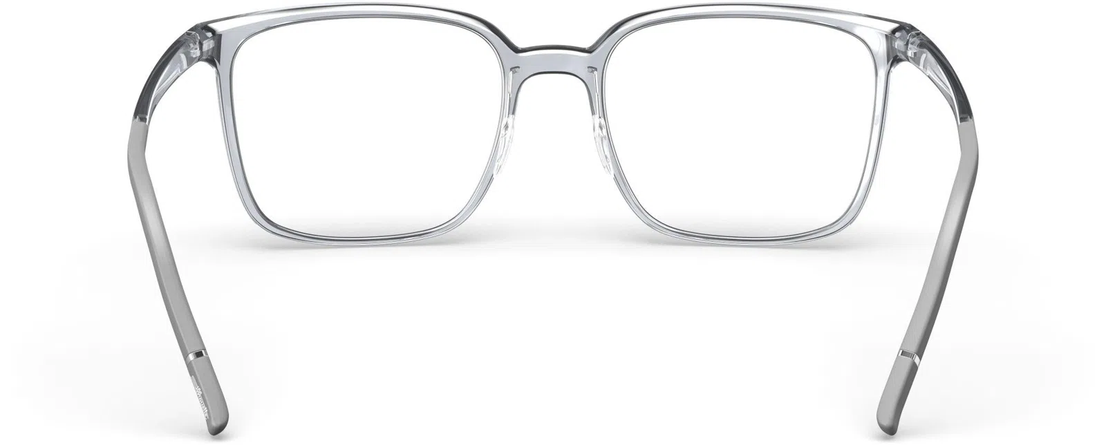 Silhouette Clear Sky 2973 Eyeglasses - view 8